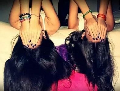 Фото Узбечки, 30 лет