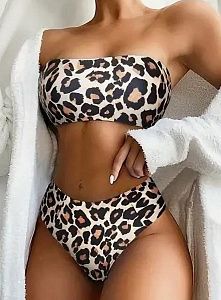 Анечка — эротические фото