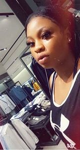 Детализированные фото и отзывы Кристина