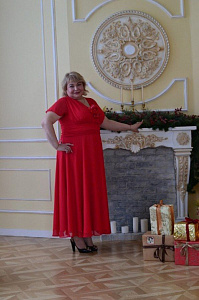 Екатерина — фото и список услуг