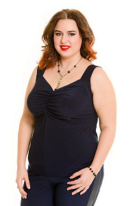 Леля, +7 960 601 15 06 - отзывы о фее