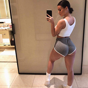 Все фото Анастасия - девушки по вызову