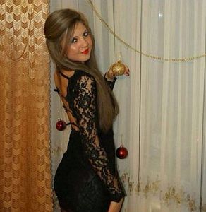 Таня, +7 937 141 22 36 - отзывы о фее