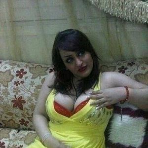 Реальные фото Зарина