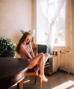 Все фото Вика - девушки по вызову