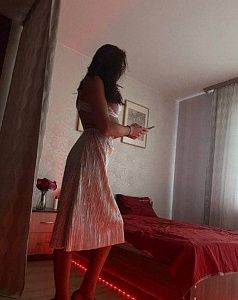 Детализированные фото и отзывы Жанна