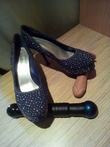 Реальные фото Пышка Лиля