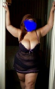 Все фото Олеся - девушки по вызову