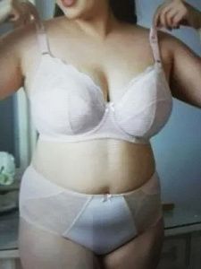 Марина без предоплат из Брянск - интим фото