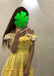 Реальные фото Владочка