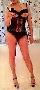 Relax 1500 — эротические фото