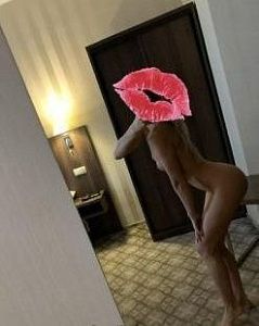 Реальные фото Виктория