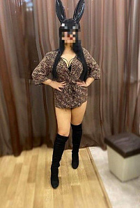 Реальные фото Алла