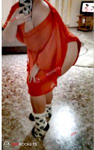 Брюнетки, Кошечка - фото и отзывы