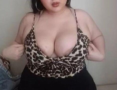 Анкета Марго с реальными фото