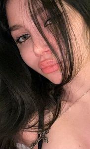 Виктория, +7 913 479 31 10 - отзывы о фее