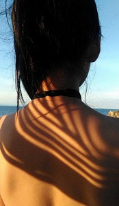 Лиза — фото и список услуг