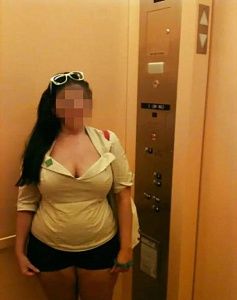 Фото Машенька выезд, 32 лет