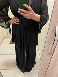 Подробные отзывы для девушки Любовь