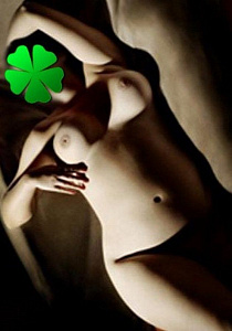 Фото Валерия, 38 лет