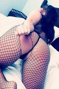 Брюнетки, Дилноза Жонкаларин - фото и отзывы