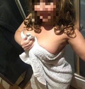 Ирма Эроэксперт, Шатенки - фото