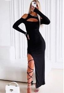 Блондинки, Анюта 2000 экспресс - фото и отзывы