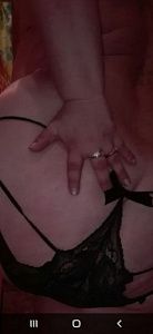 Катя из Владивосток - интим фото