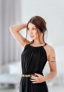 Все фото Лея - девушки по вызову