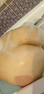 Реальные фото Рената