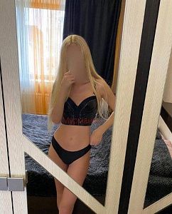 Детализированные фото и отзывы Полина