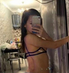 Детализированные фото и отзывы Кристина