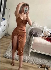 Все фото Настя - девушки по вызову