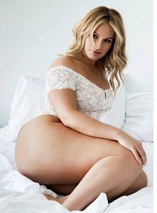 Детализированные фото и отзывы Лена