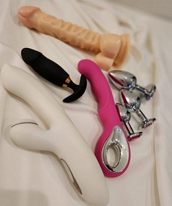 Рыжие, Ксюша - фото и отзывы