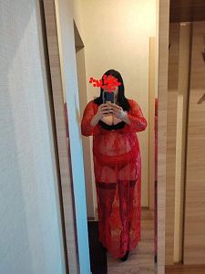 Ирен вирт — фото и список услуг