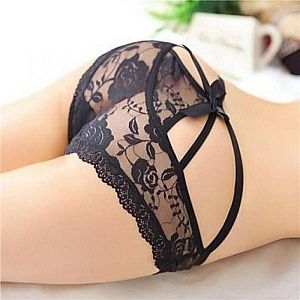 Подробные отзывы для девушки Даша