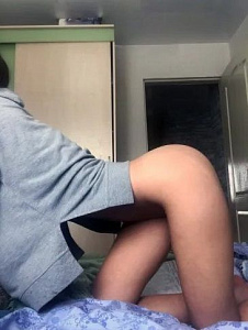 Янка - проверенные фото проститутки