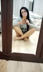 Детализированные фото и отзывы Соня