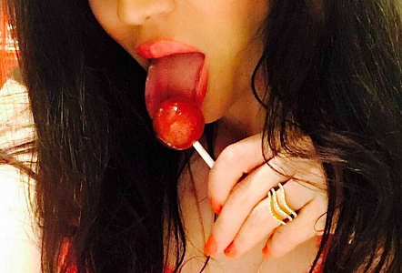 Настя, +7 906 159 30 58 - отзывы о фее