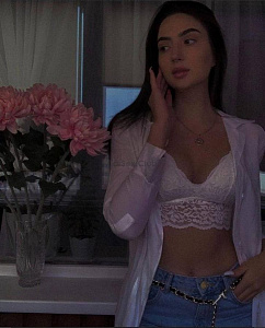 Детализированные фото и отзывы Марина