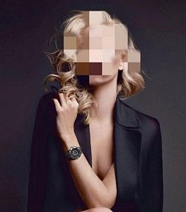 Подробные отзывы для девушки Александра