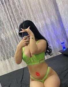 Зарема, 8 961 975-63-46 - отзывы о фее