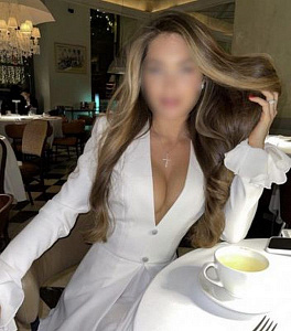 Реальные фото Вика