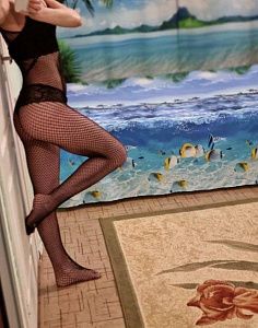 Блондинки, Алена - фото и отзывы