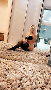 Фото Ася 21 лет лет, 163 см