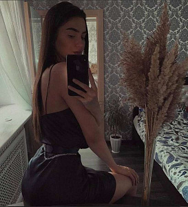 Все фото Марина - девушки по вызову