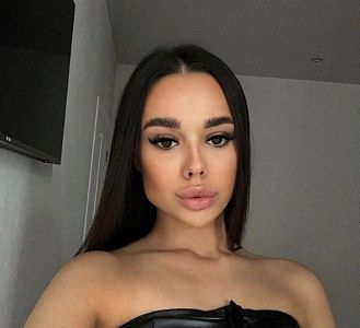Анжелика из Ростов-на-Дону - интим фото