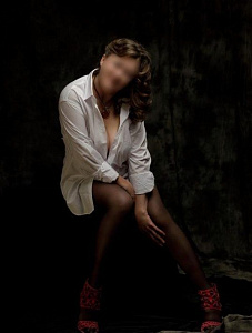 Ирма Эроэксперт - проверенные фото проститутки