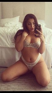 Все фото Ксюша - девушки по вызову